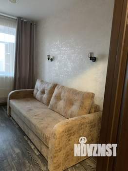 2-к квартира, на длительный срок, 52м2, 9/9 этаж
