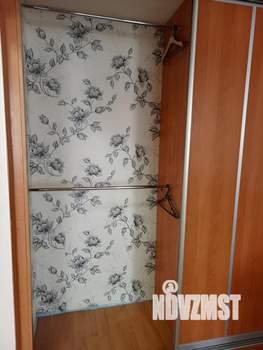 1-к квартира, на длительный срок, 33м2, 8/9 этаж