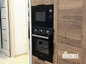 2-к квартира, на длительный срок, 58м2, 13/15 этаж