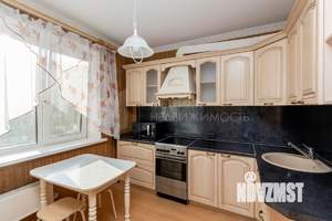 1-к квартира, на длительный срок, 33м2, 3/9 этаж