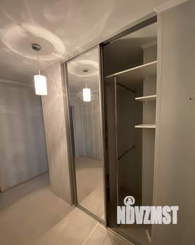 2-к квартира, на длительный срок, 66м2, 11/14 этаж