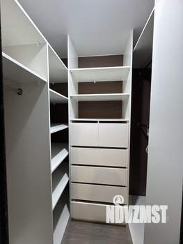 1-к квартира, на длительный срок, 35м2, 7/17 этаж