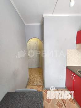 1-к квартира, на длительный срок, 22м2, 5/9 этаж