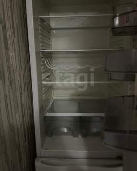 3-к квартира, на длительный срок, 65м2, 8/9 этаж