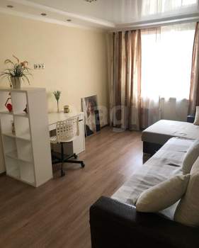 3-к квартира, на длительный срок, 90м2, 6/14 этаж
