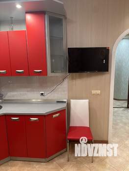 2-к квартира, на длительный срок, 68м2, 3/9 этаж