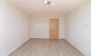 2-к квартира, на длительный срок, 52м2, 13/17 этаж