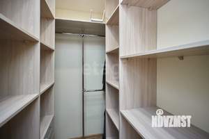 3-к квартира, на длительный срок, 110м2, 6/9 этаж