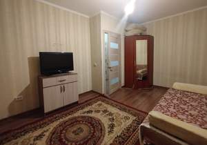 1-к квартира, на длительный срок, 30м2, 9/10 этаж