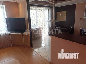 2-к квартира, на длительный срок, 64м2, 11/14 этаж