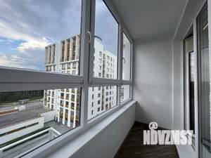 Студия квартира, посуточно, 20м2, 6/10 этаж