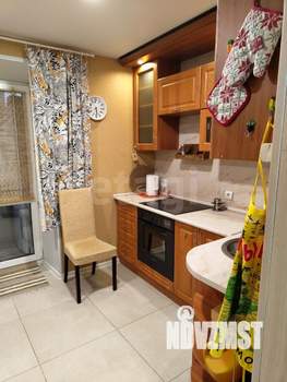 2-к квартира, на длительный срок, 50м2, 7/12 этаж