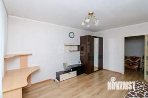 1-к квартира, на длительный срок, 45м2, 8/10 этаж