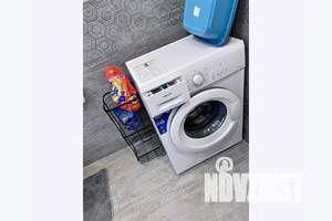 1-к квартира, посуточно, 35м2, 11/15 этаж