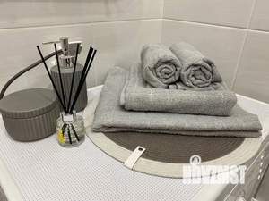 1-к квартира, посуточно, 30м2, 2/19 этаж