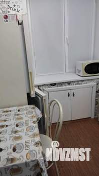 1-к квартира, на длительный срок, 30м2, 1/9 этаж