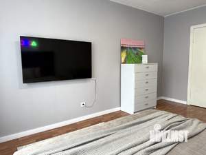 2-к квартира, посуточно, 60м2, 9/14 этаж