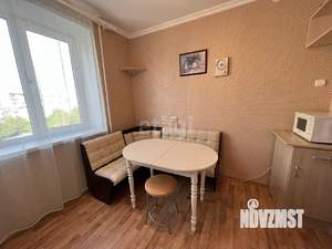 2-к квартира, на длительный срок, 51м2, 7/9 этаж