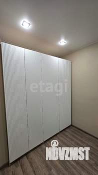 1-к квартира, на длительный срок, 65м2, 7/14 этаж