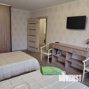 2-к квартира, на длительный срок, 62м2, 1/15 этаж