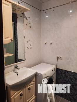 3-к квартира, посуточно, 70м2, 7/13 этаж