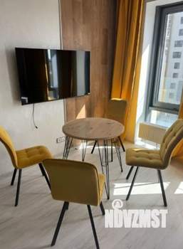 2-к квартира, на длительный срок, 49м2, 8/20 этаж
