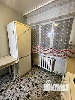 1-к квартира, на длительный срок, 30м2, 8/8 этаж