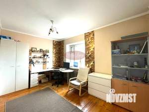 3-к квартира, на длительный срок, 100м2, 6/9 этаж