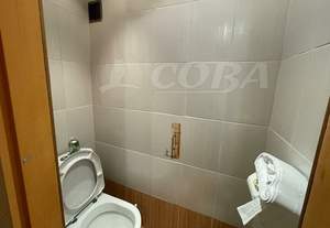 3-к квартира, на длительный срок, 62м2, 4/12 этаж