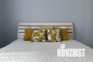 2-к квартира, посуточно, 85м2, 4/25 этаж