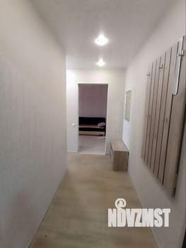 1-к квартира, на длительный срок, 32м2, 12/16 этаж