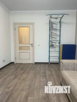 3-к квартира, на длительный срок, 119м2, 4/9 этаж