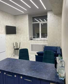 2-к квартира, на длительный срок, 60м2, 2/5 этаж