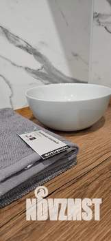 1-к квартира, посуточно, 34м2, 9/14 этаж