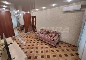 2-к квартира, на длительный срок, 50м2, 3/9 этаж