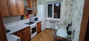 3-к квартира, на длительный срок, 70м2, 4/9 этаж