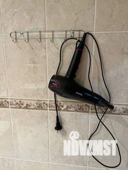 1-к квартира, посуточно, 47м2, 5/16 этаж