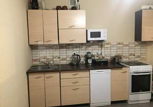 2-к квартира, на длительный срок, 67м2, 2/9 этаж