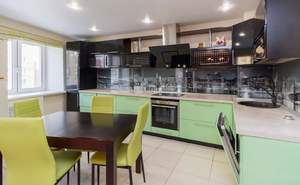 2-к квартира, на длительный срок, 70м2, 5/13 этаж