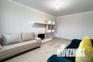 2-к квартира, посуточно, 60м2, 6/10 этаж