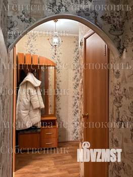 1-к квартира, на длительный срок, 33м2, 1/3 этаж