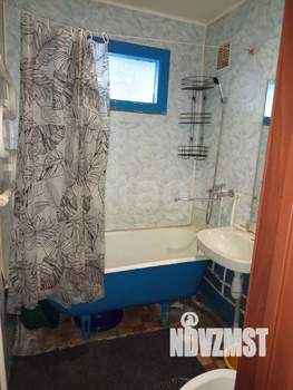 1-к квартира, на длительный срок, 30м2, 3/5 этаж