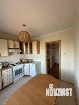 2-к квартира, на длительный срок, 50м2, 8/10 этаж
