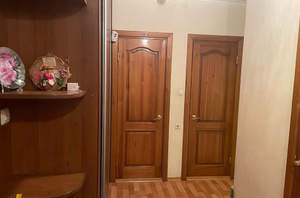 2-к квартира, на длительный срок, 70м2, 3/10 этаж