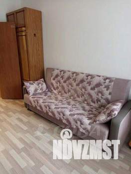 2-к квартира, на длительный срок, 44м2, 1/9 этаж