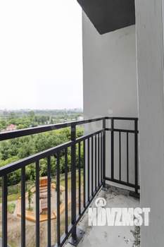 Студия квартира, на длительный срок, 32м2, 7/20 этаж