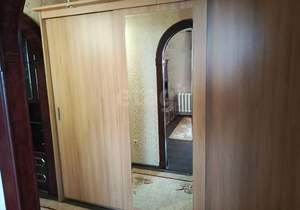 2-к квартира, на длительный срок, 65м2, 13/16 этаж