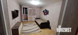 2-к квартира, на длительный срок, 52м2, 8/9 этаж