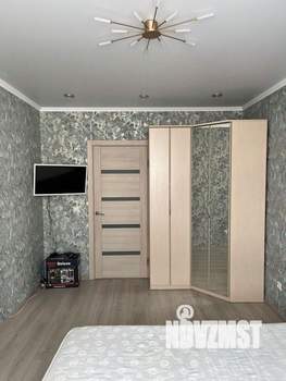 2-к квартира, на длительный срок, 55м2, 10/18 этаж