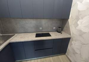 1-к квартира, на длительный срок, 41м2, 5/15 этаж